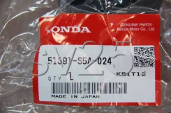 ����������� D15B 65*14*63 ����. 51391-S5A-801 51391-S5A-024 51391S5A024 ����