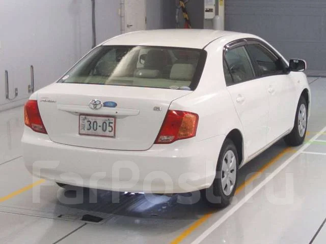 Toyota Corolla Axio. �������, ��������, 1.5 (110��.�.), ������, 61 000����. ��, ��� ���. ��� ����� �� ������������ ����