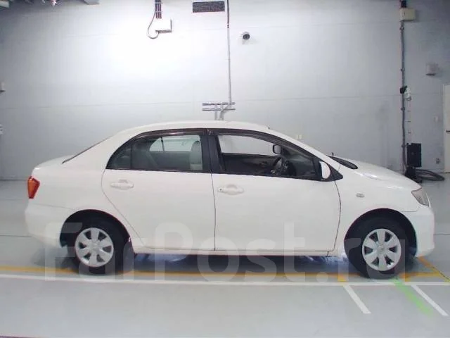 Toyota Corolla Axio. �������, ��������, 1.5 (110��.�.), ������, 61 000����. ��, ��� ���. ��� ����� �� ������������ ����