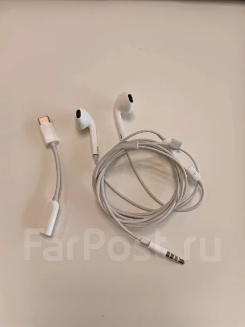 Xiaomi Mi6. �/�, �����, 4G LTE, NFC ����