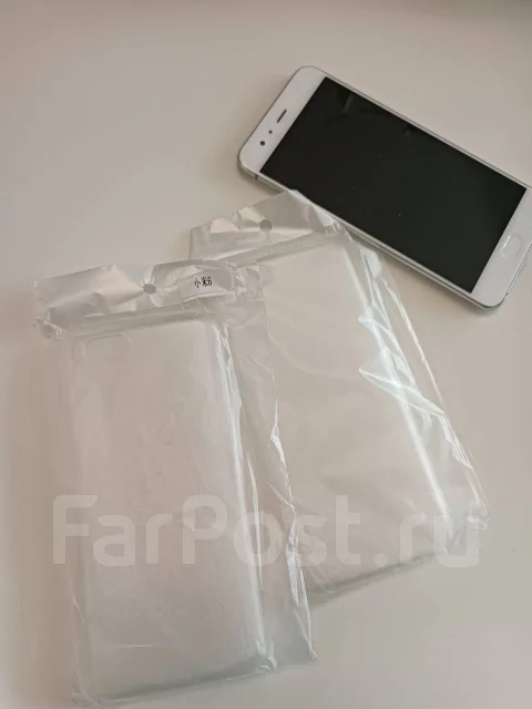 Xiaomi Mi6. �/�, �����, 4G LTE, NFC ����