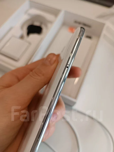 Xiaomi Mi6. �/�, �����, 4G LTE, NFC ����