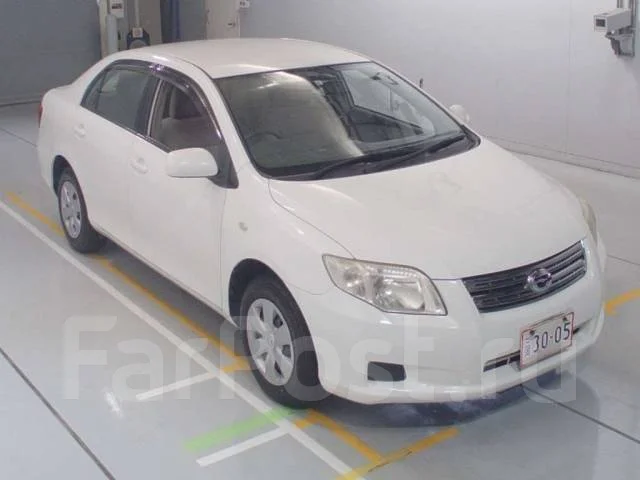 Toyota Corolla Axio. �������, ��������, 1.5 (110��.�.), ������, 61 000����. ��, ��� ���. ��� ����� �� ������������ ����