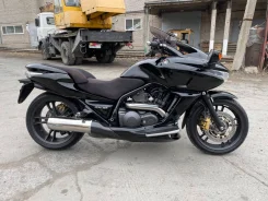 Honda DN-01. 700����. ��., ��������, ���������, ��� ������� ����