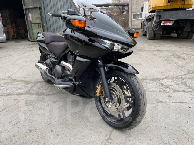 Honda DN-01. 700����. ��., ��������, ���������, ��� ������� ����