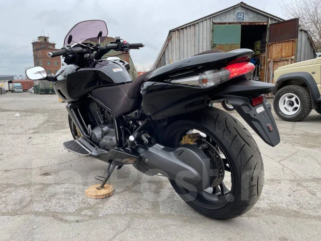 Honda DN-01. 700����. ��., ��������, ���������, ��� ������� ����
