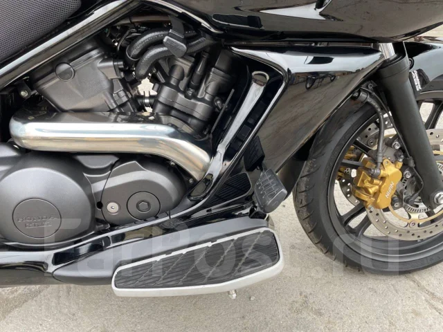 Honda DN-01. 700����. ��., ��������, ���������, ��� ������� ����