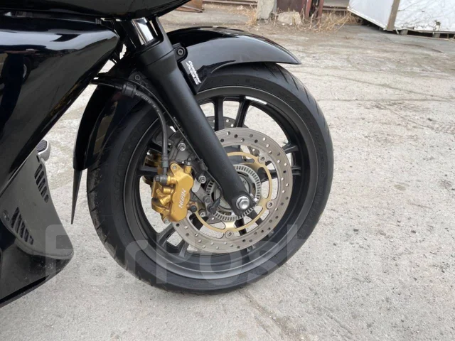 Honda DN-01. 700����. ��., ��������, ���������, ��� ������� ����