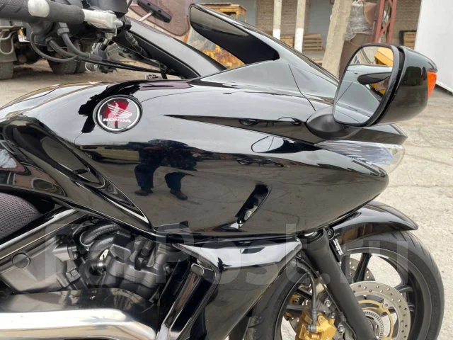 Honda DN-01. 700����. ��., ��������, ���������, ��� ������� ����