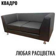 ������ �������. ����