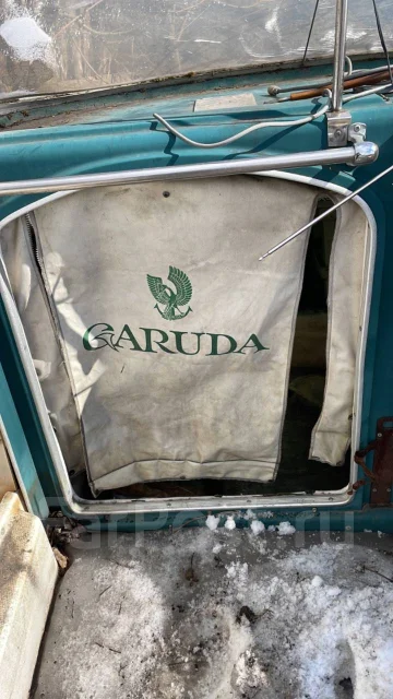 Mercury. 1991 ���, ����� 5,5��., ��������� ������������, 220��.�., ������ ����