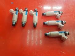     Mitsubishi 6G72 6G74 Md332733 