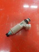   Mitsubishi 6G72 6G74 Md332733 