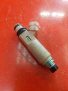   Mitsubishi 6G72 6G74 Md332733 