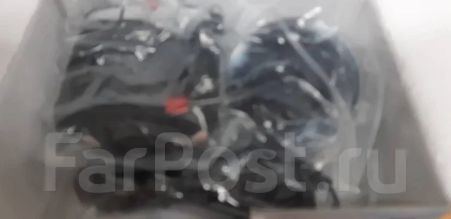 Video-spline Full HD 1080 ����