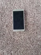 Samsung Galaxy J4. �/�. ��� ����� �� ������ ����