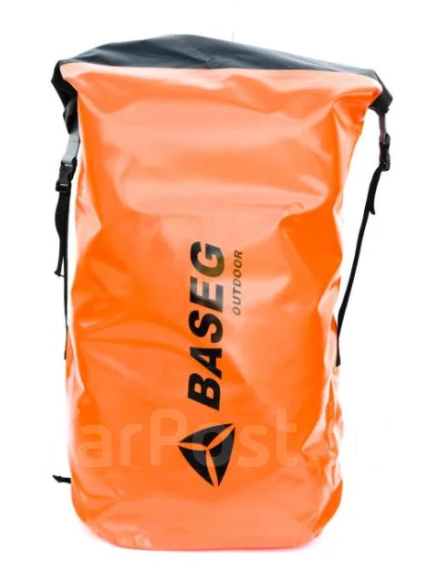 ���������� Baseg � ������������ ����