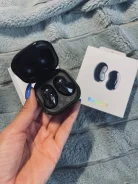 Samsung Galaxy Buds Live ����