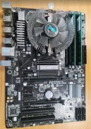 AMD 970 ����