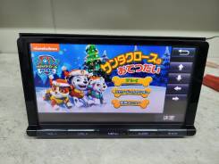 ������������ ��������� Toyota NSZT-Y64T DVD SD USB Bluetooth ����