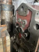 �������� ����� � ��������� ��-72 ����