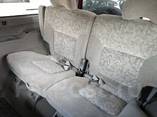 Nissan Safari. �������, 4wd, 3.0 (170��.�.), ������, 88����. ��, �/�, ��� ���. ��� ����� �� ������������ ����