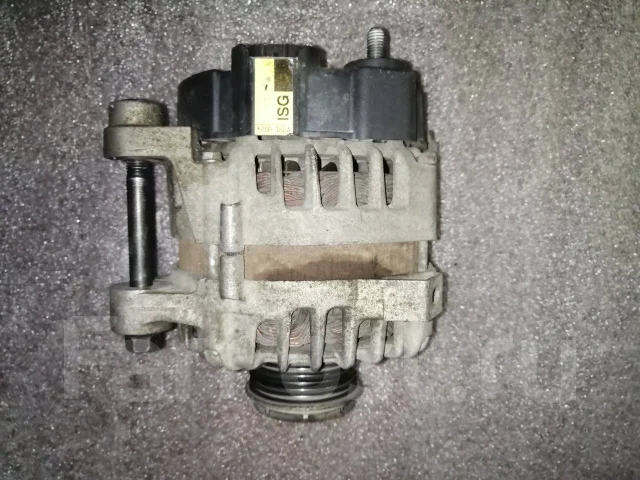 ��������� 37300-25700 37300-25700 ����
