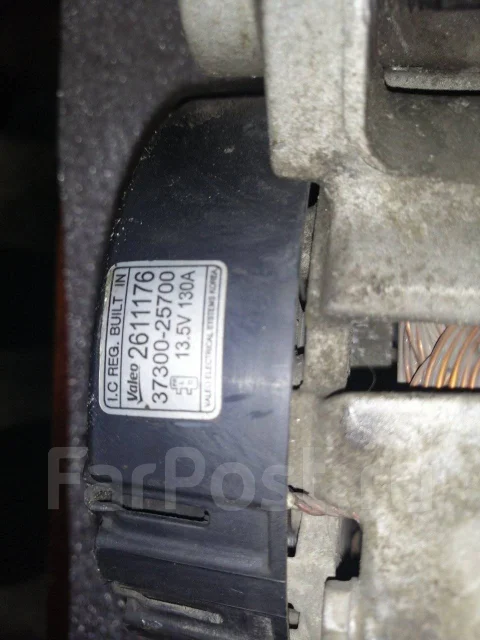 ��������� 37300-25700 37300-25700 ����