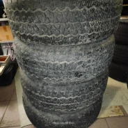 BFGoodrich Touring. ������, �/�, ����� 30 % ����