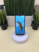 Xiaomi Redmi 9C. �/�, ���������, 3G, 4G LTE, Dual-SIM, ����������, NFC ����