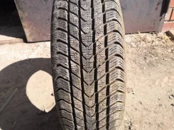 Kumho KW7400. ������, ��� �����, 2011 ���, �/�, ����� 5 % ����