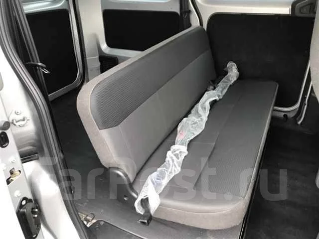 Nissan NV200. �������, ��������, 1.6 (109��.�.), ������, 120����. ��, �/�. ��� ����� �� ������������ ����