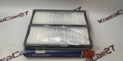 ������ ������ 97619-3D000 KF Korea filtering Hyundai Santa Fe 2003-2006 976193D000 976193D000 ����