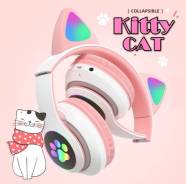 �������� ������������ "Kitty Ears", ����������, 400mAh ����