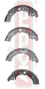 ������� ��������� Akyoto AKS-2350 AKS2350 ����