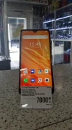 Blackview A80. �/�, �����, 4G LTE ����