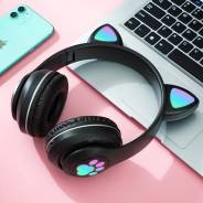 �������� ������������ "Kitty Ears", ����������, 400mAh ����