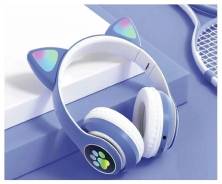 �������� ������������ "Kitty Ears", ����������, 400mAh ����
