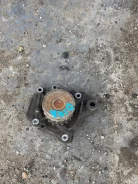 ����� ���������� Honda D17A D15B VTEC 19200-PLC-003 ����