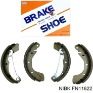 ������� ��������� NIBK FN11622 FN11622 ����