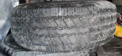 Continental ContiTrac. ������, �/�, ����� 60 % ����