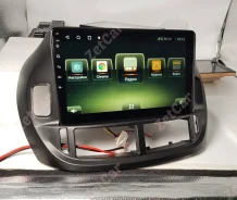 ��������� Toyota Estima 2000 - 2005 /Dsp/4 G/Carplay/8 ����/6/128 ����