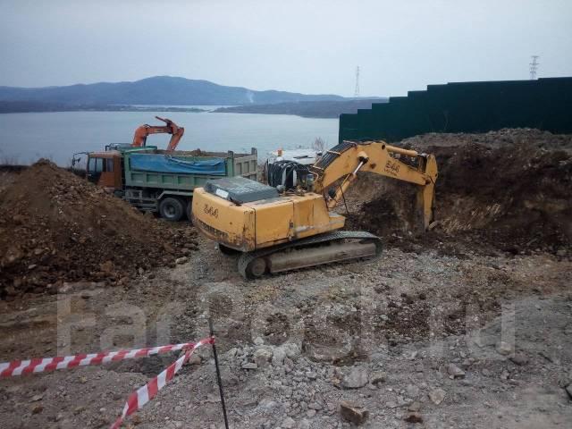 Снос, демонтаж, разбор, утилизация зданий, домов, строений, сооружений ...