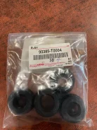 90385-T0004 ������ ������� ������������ Toyota 90385-T0004 ����