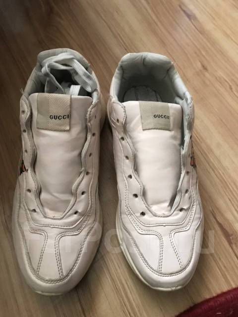 Gucci 41 2025