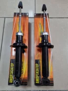 ����������� ������ JD Nissan Sunny/ B14 Pulsar / FN15 JAA0073 ����
