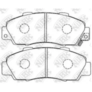 ������� ��������� NIBK PN8254 PN8254 ����