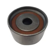 �������� ����� ����� ��� Toyota 1350311010 ����