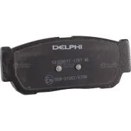 ������� ��������� Delphi LP1797 LP1797 ����