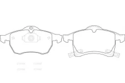 ������� ��������� NIBK PN0118 PN0118 ����